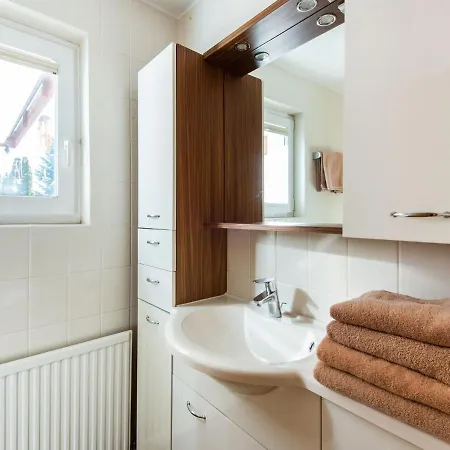 Cozy In With Ski-lift Nearby Apartamento *
