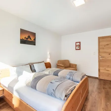 Cozy In With Ski-lift Nearby