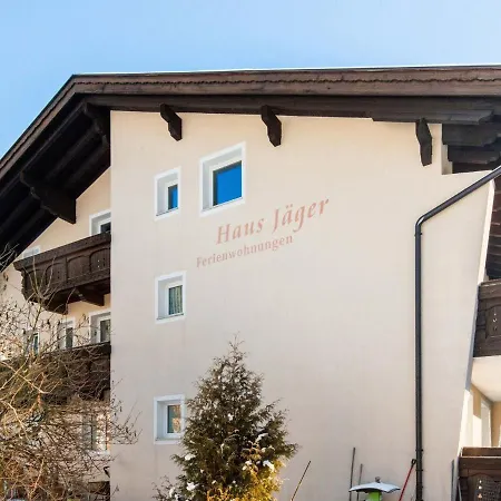 Cozy In With Ski-lift Nearby *