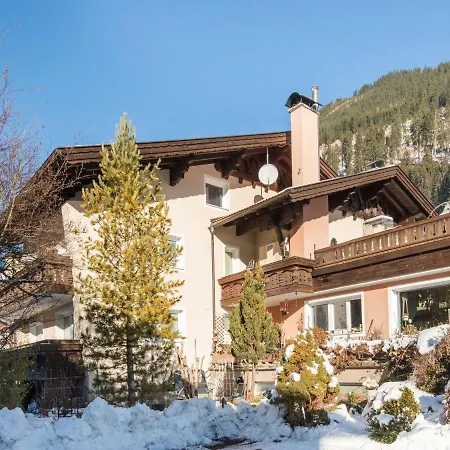 公寓 Cozy In With Ski-lift Nearby *